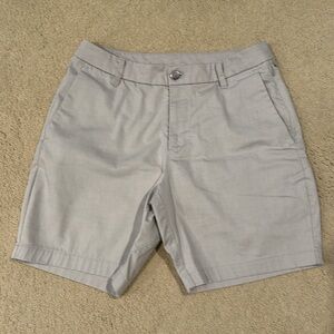 Men’s Lululemon shorts